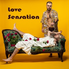 Love Sensation