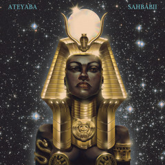 Solitaires (feat. SahBabii)
