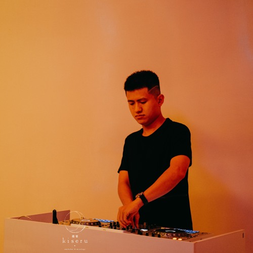 Legna - Trance 4 You ( Summer 2021 )