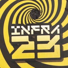 INFRA 23 01