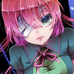 UTAU COVER - I believe what you said (TV Size) (2025 REDUX) [Lt.Shione/塩音ルト_virus]