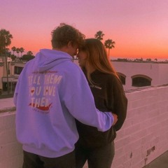 Soneya | slowed + reverb | 𝐀𝐉彡
