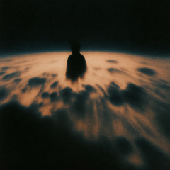 Arucal - Better Alone [Free Download]