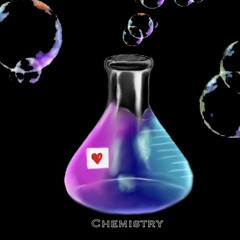 Chemistry - Devined Beauty & QT