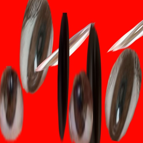 aaaaaaAAAAAAAAAAA [SALVE1]