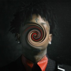 21 Savage Spiral [End Credits]