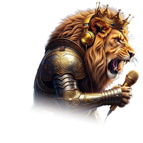 TREN LONDRES EDK TWIST NY