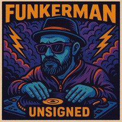 unsigned
