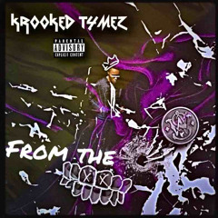 LIT B!TCH ft. JaysoMighty