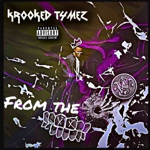 LIT B!TCH ft. JaysoMighty