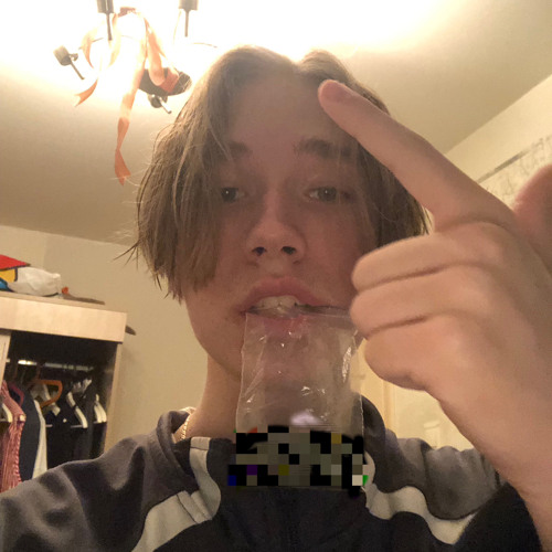 extendo - 812 round freestyle (p. hhhelfyway).mp3