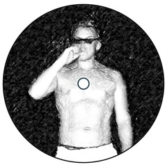 Nightmare BPM ~ [HardTech]