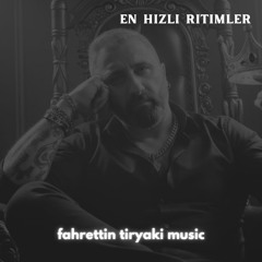 En Hızlı Ritimler