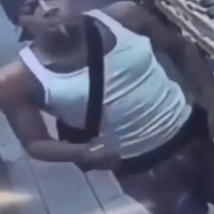 YASIN x SUNSET LOVER [Official Audio] | MASHUP