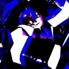 (Forsaken) Miku/1x1x1x1 Layer/Chase Theme -[FROSTBITE]-