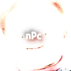 nPc