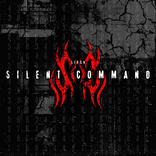 Silent Command