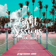 Light Sessions (Progressive Vibes Light)