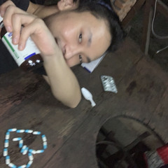 ທໍາທ່າ