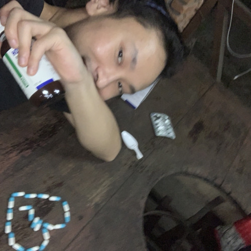 fnhon official website