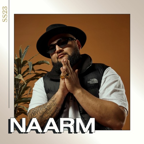 New Mixtape by DJ Smilez OUT NOW 😎