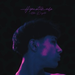 Hipnotizado
