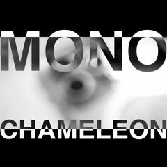 MONO CHAMELEON