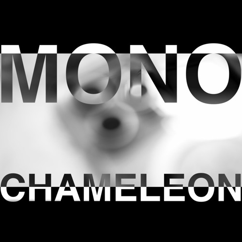 MONO CHAMELEON
