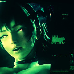 rizza - succubus (Gotarux Remix)