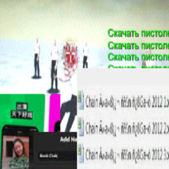 ReaLifeGUNSMOD🔫 2323 23 23   23 23 23 232323Water Pistol copy And PasteAPKAPK V 12.7.0.3 (All Unlocked)Category Photography Rated18+