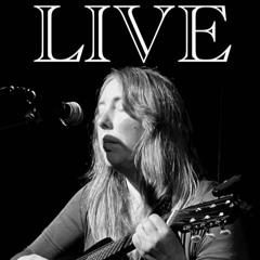 Find The Words (Live)