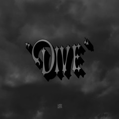 Dive