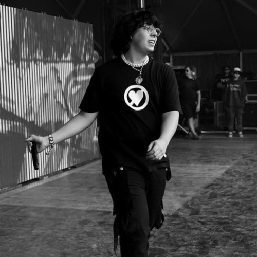 Change (zzz.sam) (Unreleased)