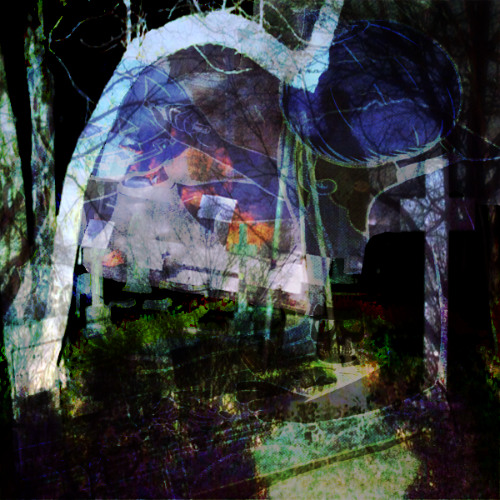 witchsmoke (gossipgirl3434)