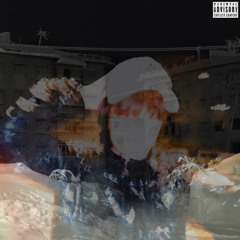 кресты (feat. Kengor5)