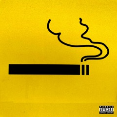 coastie! & FGB - same thang