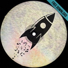 Free Download: Ivanfg - Give It Up [Baikonur Recordings]