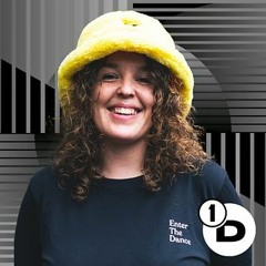 BBC Radio 1 Drum And Bass Show with Sweetpea ft Visionobi, Frenetic and Mitekiss - 1.1.2023