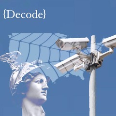 07 - DECODE - Strategy of Deception