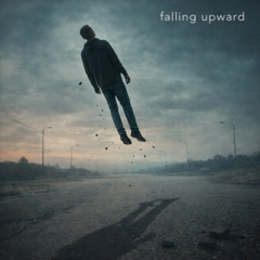 Falling Upward