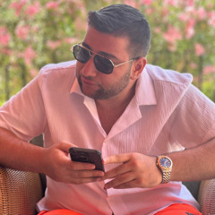 DJ Kaan Sana Güvenmiyorum (CLUB REMİX 2025)