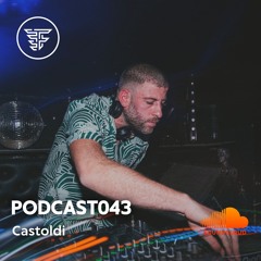 FARMAT043 - Castoldi