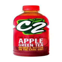 C2 NA RED! (prod. outtafunds) OUT NOW ON SPOTIFY
