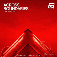 Sakura (shortroünd remix) (FREE DOWNLOAD)