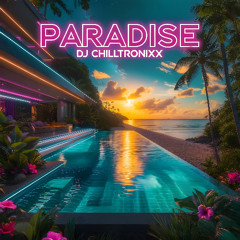 Paradise