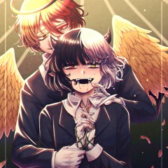 Amami Poco Ma Continua