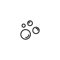 frutiger