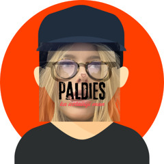 paldies ka uztaisiji man - zeltasunitis _special blondie armn rmx