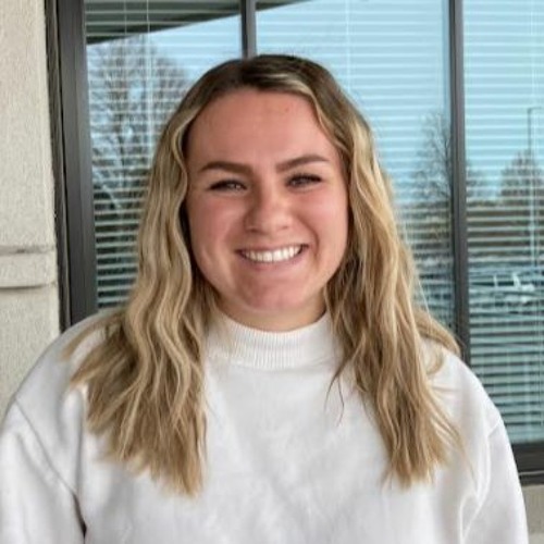 Listen to music albums featuring An Interview with Madison High