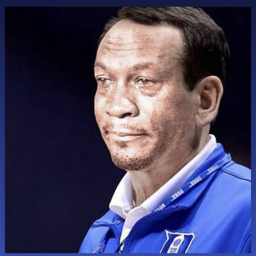 Stream episode The Coach K Retirement Party by BTSE 365 Podcast podcast